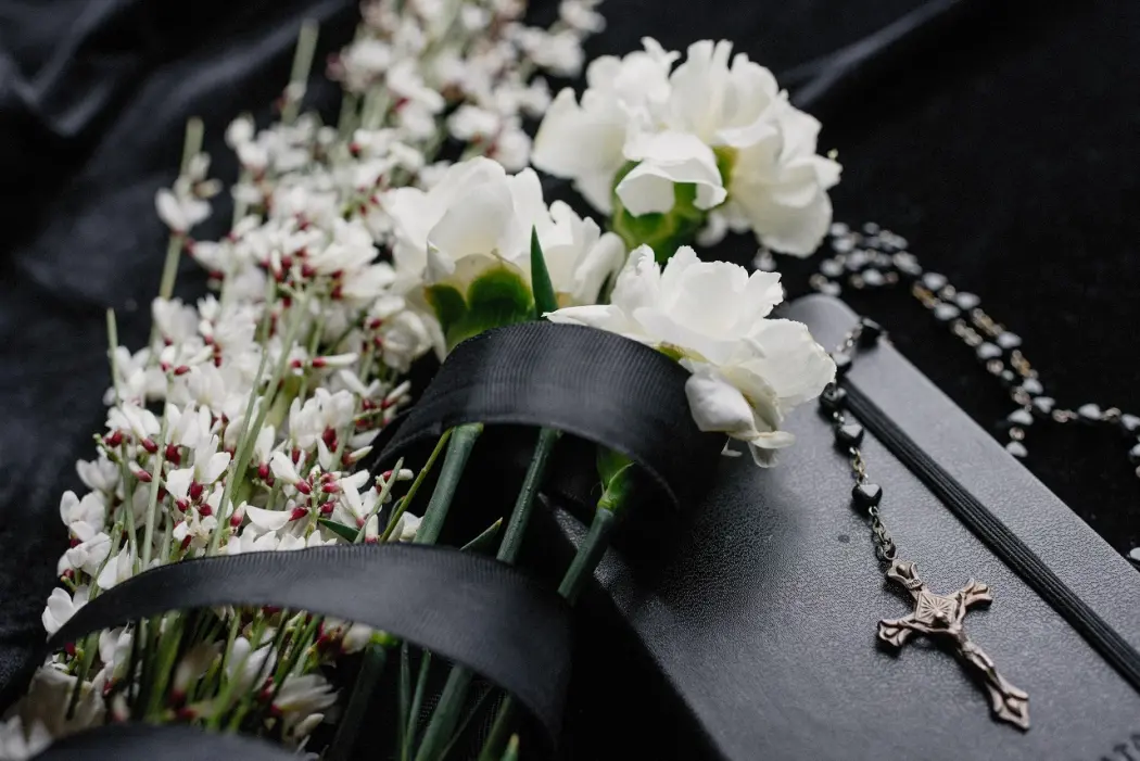 Usługi pogrzebowe w Zgierzu —  czy wiesz wszystko o tym, jak godnie pożegnać bliskiego?