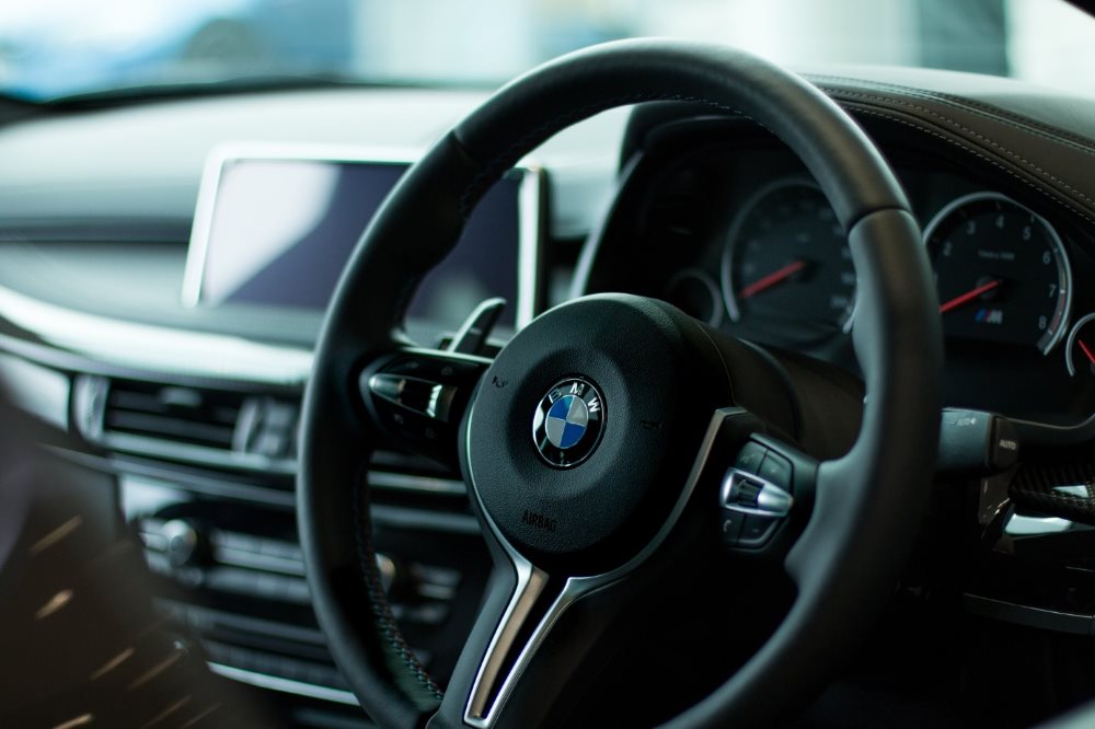 Jeżeli chodzi o leasing Mazda, Audi, czy też BMW – warto wiedzieć na czym dokładnie polega