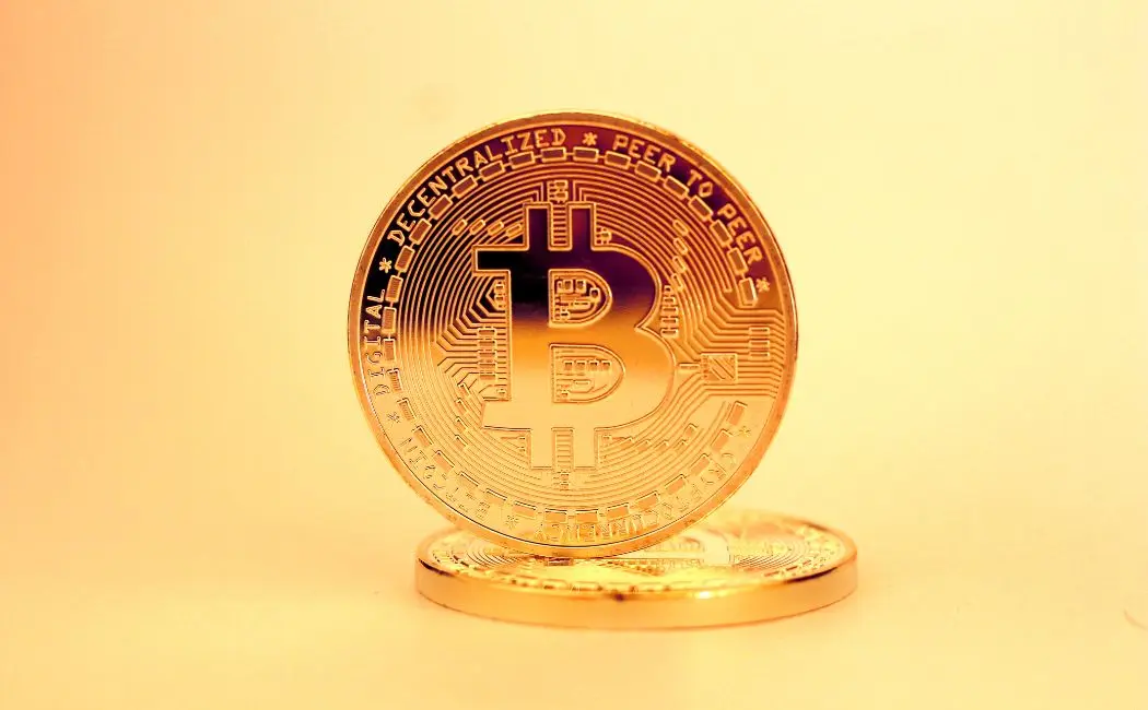Czy aktualnie to dobry czas na kupowanie bitcoinów?