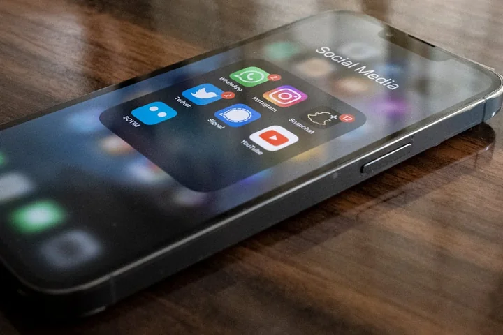 Cykl życia aplikacji mobilnej