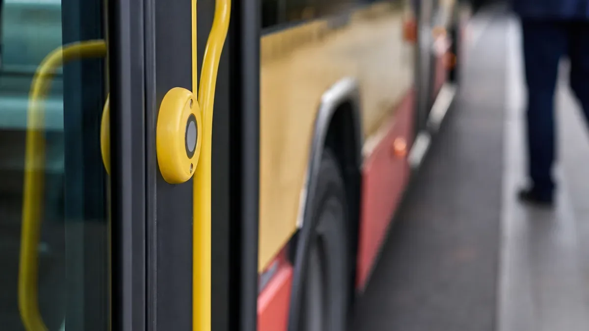 Półmaraton zmieni trasę autobusu 61. Utrudnienia także dla Zgierza