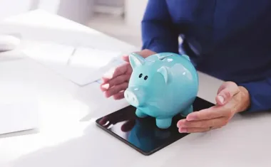 Renta wdowia 2025  dla kogo i jakie warunki trzeba spełnić?