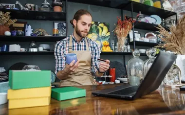 Wspólny Bilet Łódzko-Zgierski z ulgą dla mieszkańców i nowe zniżki ze Zgierską Kartą Mieszkańca