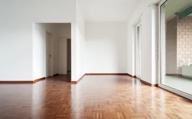 Sprzedajesz mieszkanie w Zgierzu? Sprawdź, co teraz naprawdę działa na rynku