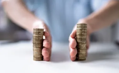 Jak przygotować się do rozwodu w Zgierzu i co warto wiedzieć przed złożeniem pozwu