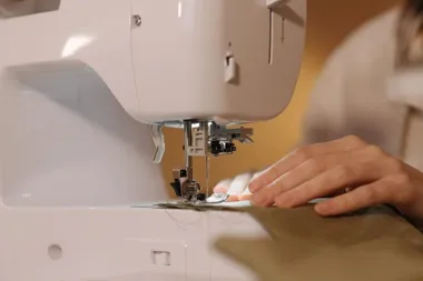 Włóczki, sznurki i akcesoria handmade – inspiracje do kreatywnych projektów
