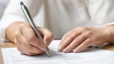 Przedsiębiorcy z Głowna muszą sprawdzić kody PKD. Automatyczna zmiana może zawieść