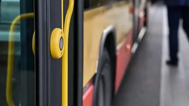 Półmaraton zmieni trasę autobusu 61. Utrudnienia także dla Zgierza