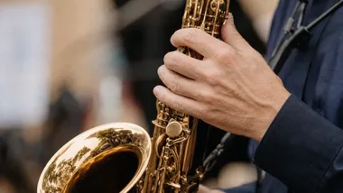Jazz w Zgierzu dostaje własny festiwal - trzy koncerty i warsztaty
