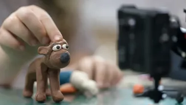 Zgierz za sto lat powstanie z klatek animacji. Ruszają warsztaty