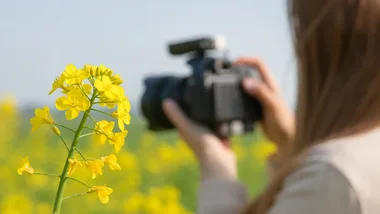 Konkurs KRUS dla młodzieży. Za film o bezpiecznym gospodarstwie nawet 16 tys. zł