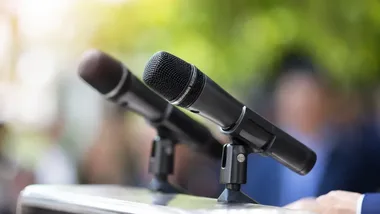 Kto zapłaci za kulturę? W Starym Młynie ważna debata