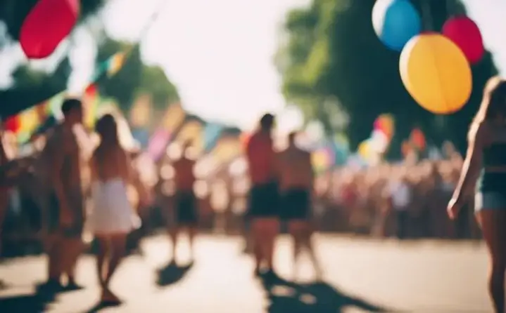 Stachuriada rozstrzygnięta w Starym Młynie — kto wygrał Turniej Jednego Wiersza