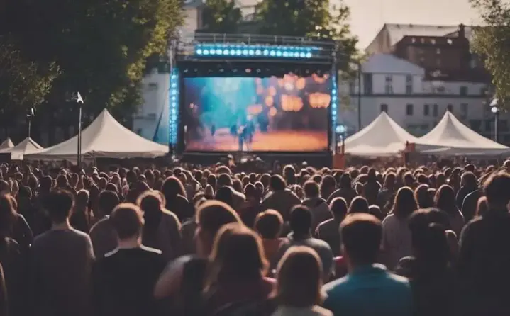 Wampir w Starym Młynie — Reymontowska opowieść w obrazie, dźwięku i ruchu