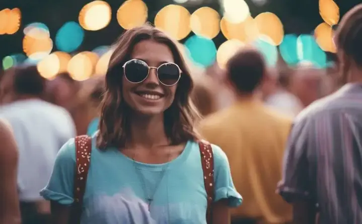 Młodzi twórcy zachwycili - rozstrzygnięcie konkursu na szopkę bożonarodzeniową