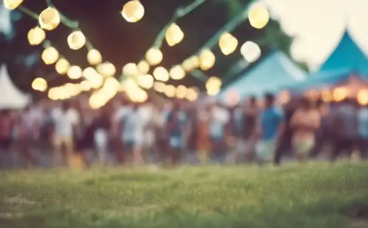 Jesienna Cebula w **Stary Młyn** w **Zgierz**: myślenie o rzeczach, które zostają