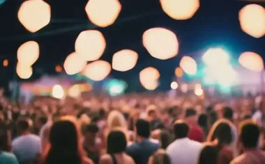 Sztuka w klasie i poza nią - dwuletny program edukacyjny Starego Młyna