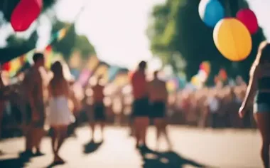 Nowy kurs fotografii w Starym Młynie - zajęcia z Michałem Niedzielskim