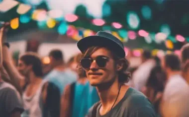 Koloruj okładkę Cebuli - nowy numer dotyka ksenofobii, zaprasza do działania