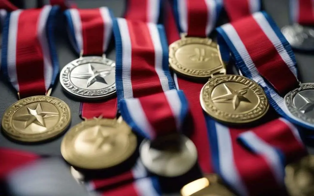 Miejski Ośrodek Sportu i Rekreacji w Zgierzu zawiesza działalność na Wszystkich Świętych