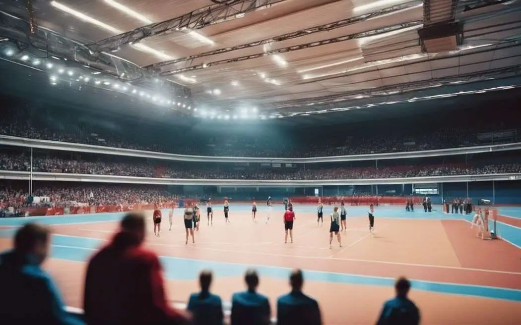 Bieg Niepodległości w Zgierzu - dwa dystanse w Parku Miasto Tkaczy