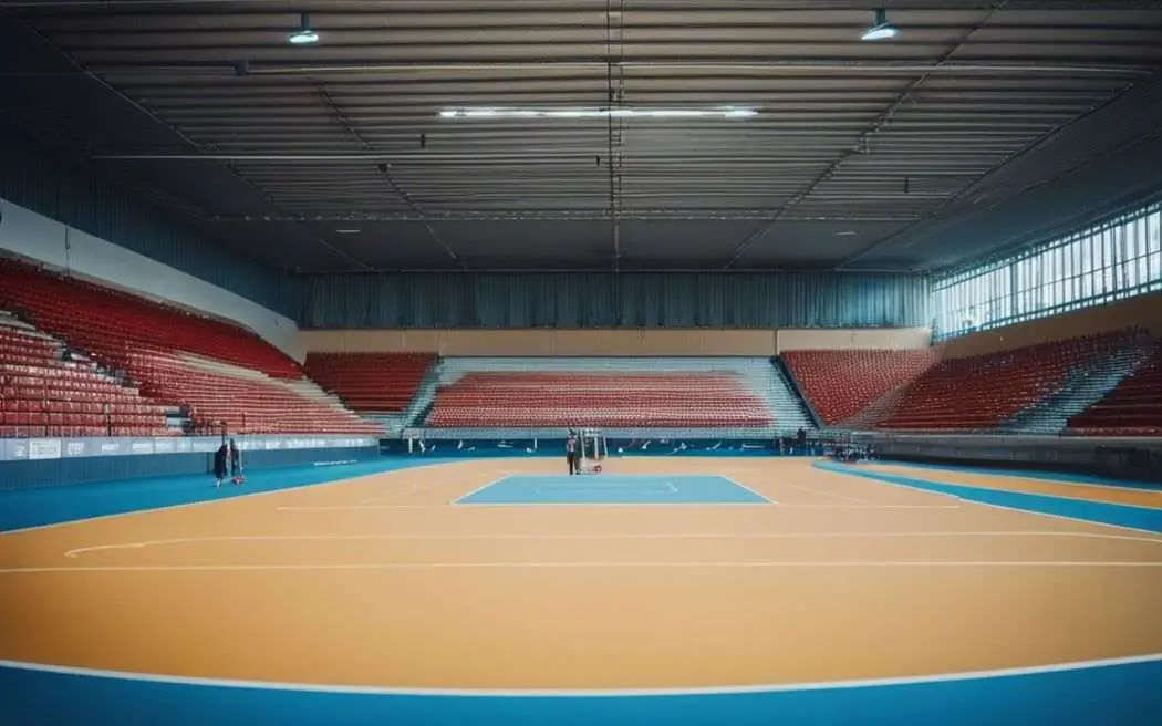 WOŚP na lodzie w Hali Lodowej MOSiR - krótka ślizgawka i zbiórka datków