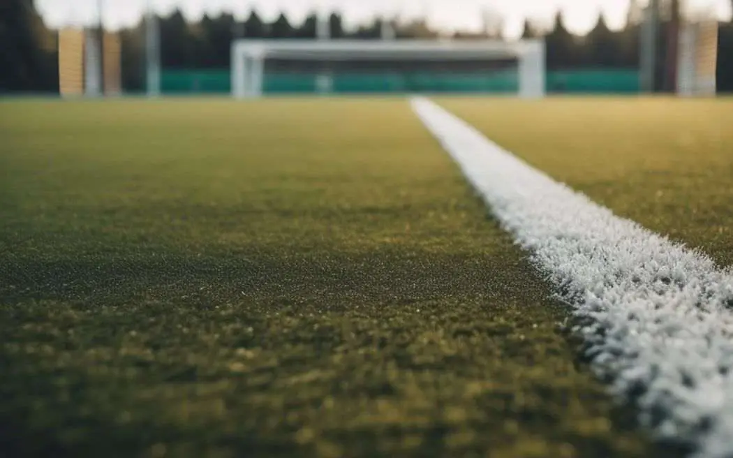 Sprzedaż biletów na ślizgawkę przy MOSiR Zgierz wznowiona - kupuj online bez kolejek