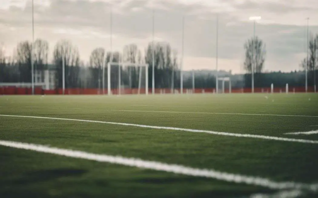 Ślizgawki w MOSiR - harmonogram i praktyczne informacje na początek stycznia