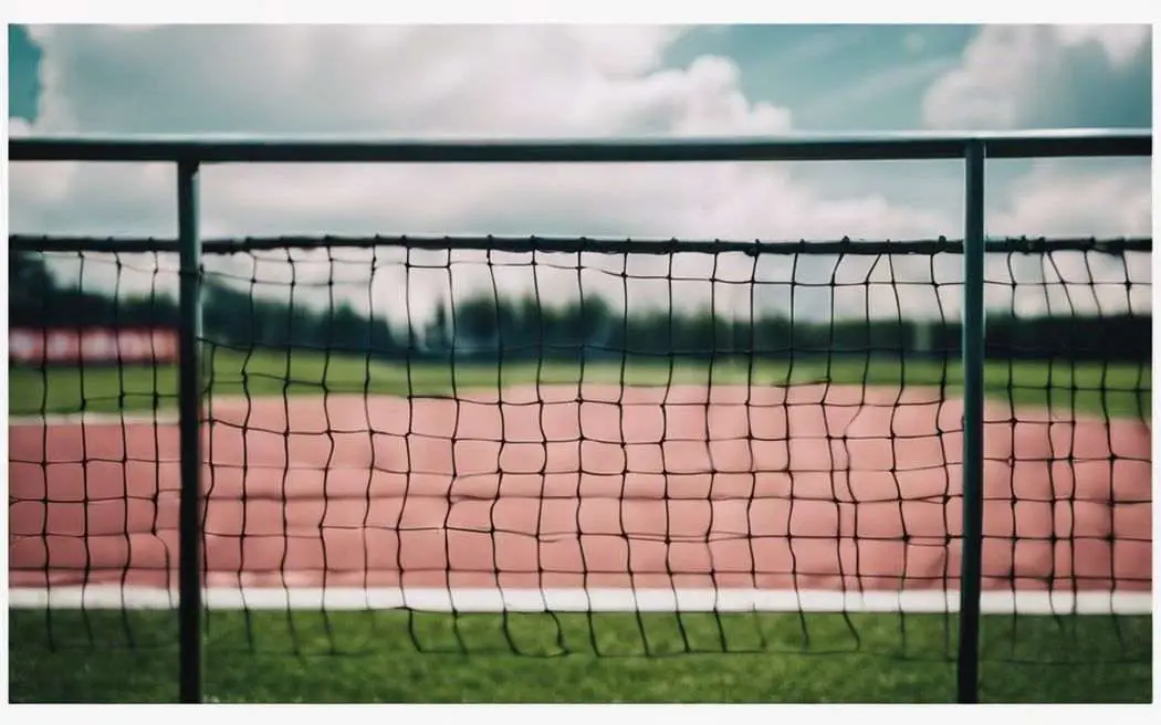 Sportowy weekend w Zgierzu – lodowisko, basen i emocje na trybunach