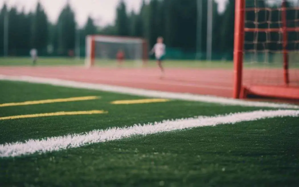 MOSiR zaprasza na Halloween na lodzie i przedstawia grafik ślizgawek