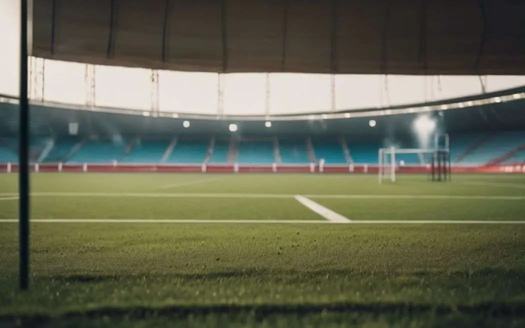 Ślizgawki na lodowisku MOSiR - pełny rozkład sesji i praktyczne wskazówki dla łyżwiarzy