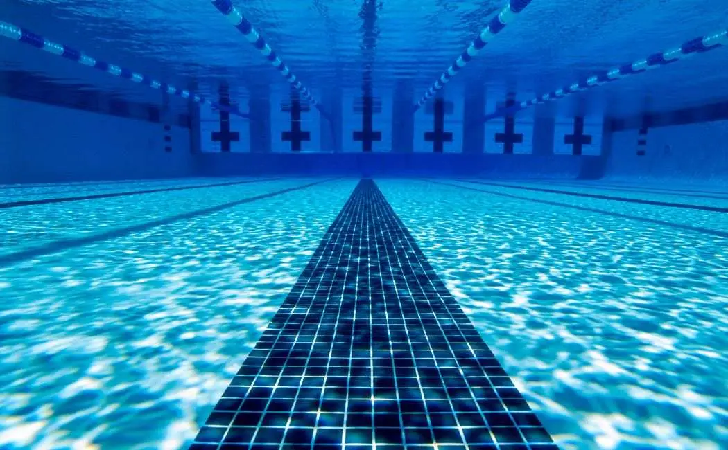 Mistrzostwa Zgierza w wyciskaniu sztangi - rywalizacja i sportowa atmosfera