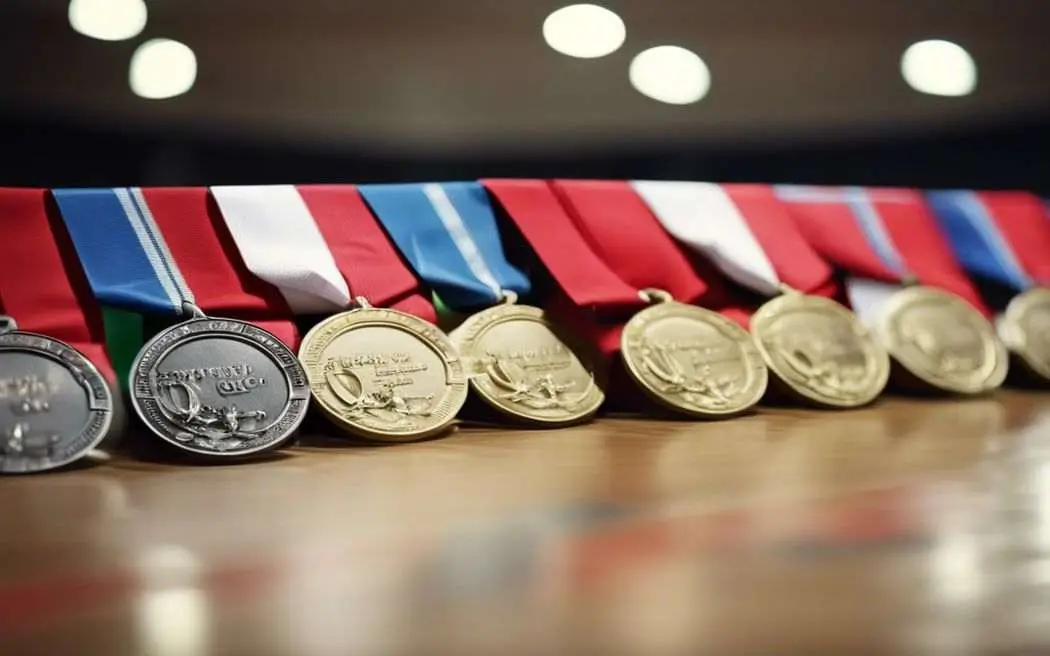 Biuro MOSiR Zgierz nieczynne 10 listopada — obiekty działają normalnie