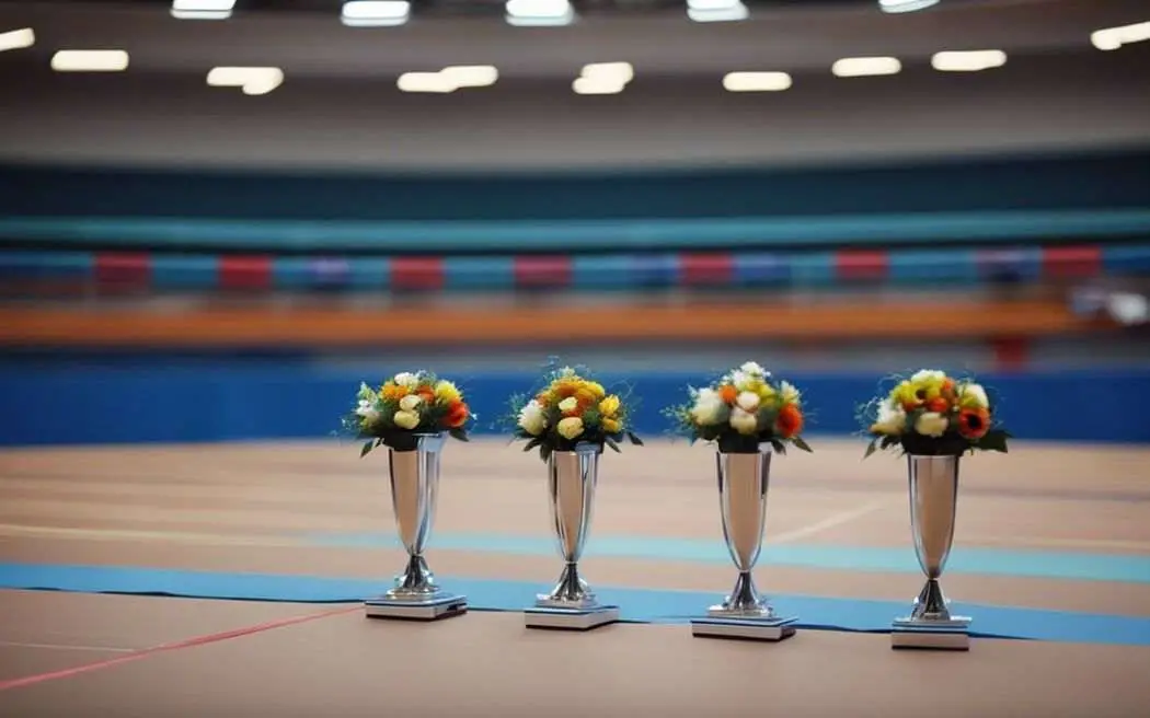 Ferie na tafli - pełny harmonogram ślizgawek na lodowisku i Walentynki na lodzie