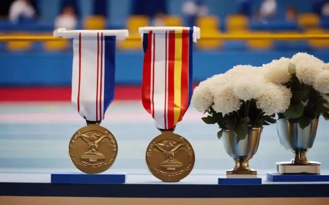 Tydzień wydarzeń na obiektach MOSiR Zgierz – oferta sportowa na 23–27.02.2026