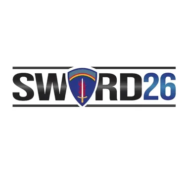SWORD 26 nad Łódzkiem. Kolumny wojskowe pojadą dniem i nocą