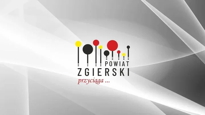 Syrena alarmowa zaczyna wyć. Komendant PSP w Zgierzu o gotowości