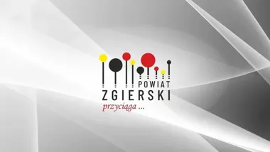 Sołtysi z powiatu zgierskiego w studiu – podziękowania za codzienną pracę