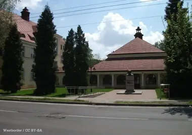 Powiat zgierski uruchamia pięć punktów bezpłatnej pomocy prawnej – Głowno ma swój punkt