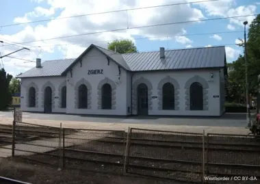 Szkolenie o ekoschematach – praktyczne wsparcie dla rolników przed nową kampanią