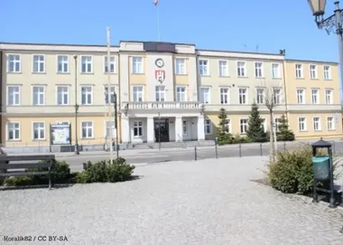 Profesor Mokros o depresji – jak rozpoznać sygnały i mądrze wspierać bliskich