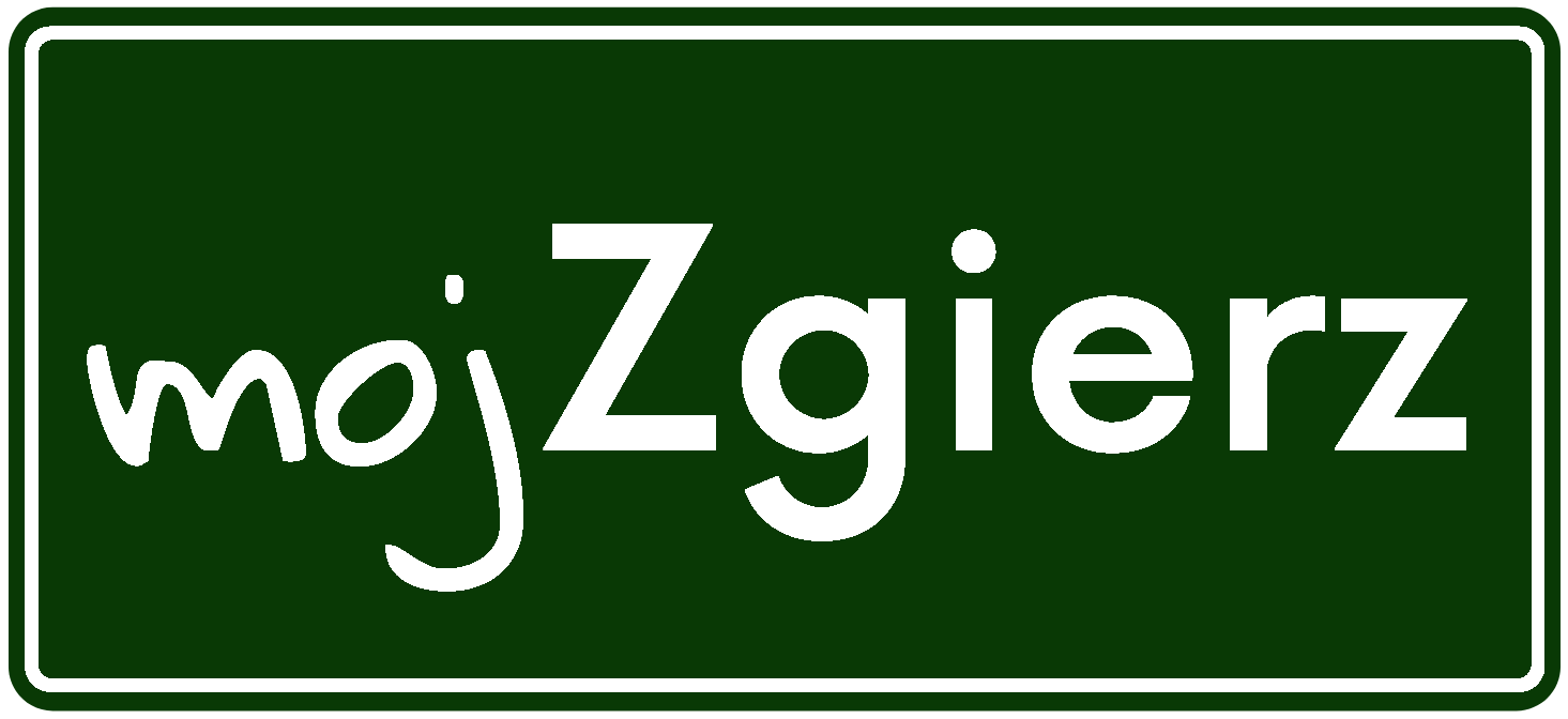 Wiadomości Zgierz